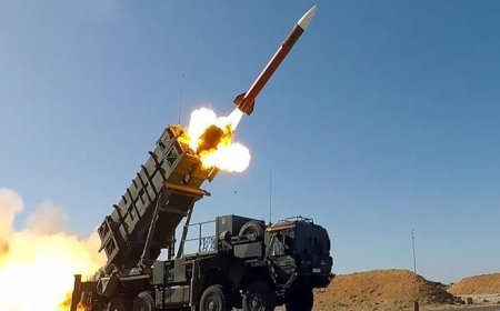 Yunanistan'dan geri adım: Türkiye sınırından kaldırılıyor! 'Acil onay verildi'