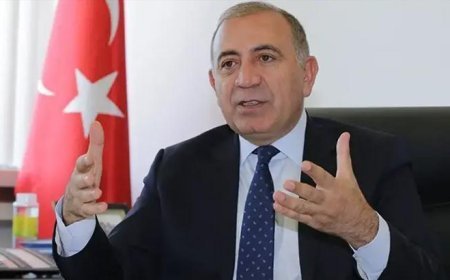 SON DAKİKA | Gürsel Tekin'in görevine son verildi! CHP İstanbul İl Başkanlığına yeni isim