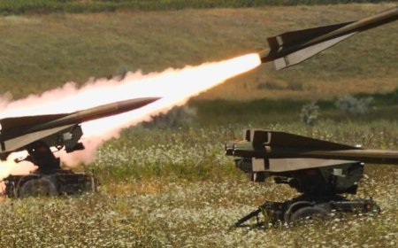 ABD'den Ukrayna'ya 108.1 milyon dolarlık destek! 'Karşı koyma kapasitesi gelişecek'
