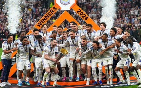 Fenerbahçe, Aston Villa’nın iki yıldızı için harekete geçti!