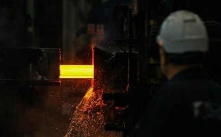 Afrika ülkesinde korkunç maden kazası! 28 ölü