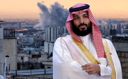 Trump'tan Müslüman ülkelere İsrail talebi! İran savaşı sonrası asıl hedef belli oldu