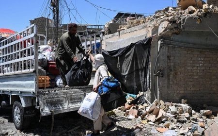 Pakistan’da tren saldırısı! Can kaybı 47’ye yükseldi