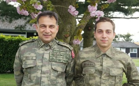 Dorukhan Büyükışık dosyasında yeni gelişme. Firari şüpheli yakalandı