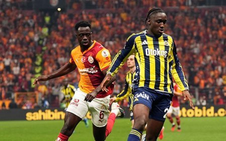 Yerli oyuncusuna 'yabancı' lig!