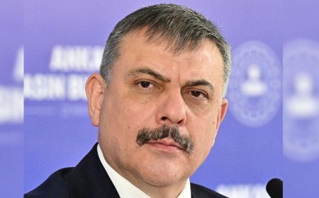 İçişleri Bakanı Çiftçi'den 'CHP'nin tahliyesi' ile ilgili açıklama