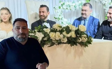 Ortağını öldürüp intihar etmişti! Sır perdesi aralandı: Katilin cebindeki not şoke etti