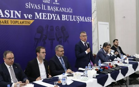 AK Parti Grup Başkanı Güler: Af gelmeyecek, asla öyle bir düşüncemiz yok