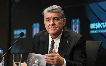 Beşiktaş’ta kaleye dünya yıldızı operasyonu!