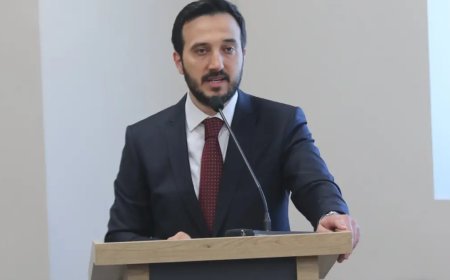 İstan'da bayramlaşma ve fetih kutlama programı. Cumhurbaşkanı Erdoğan katılacak