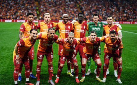 Paran varsa zirvedesin!
