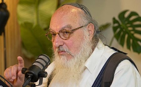 SON DAKİKA HABERLERİ: Eski İsrail casusundan canlı yayında Türkiye itirafı! Bir sonraki savaşa işaret etti: 'Fırtına yaklaşıyor'
