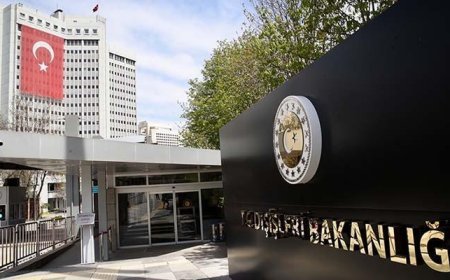 SON DAKİKA HABERİ: Karadeniz'de Türk gemisine saldırı!