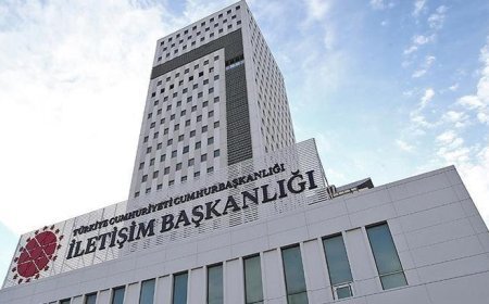 DMM'den 'TFF İstiklal Marşı'nı kaldırdı' iddialarına yalanlama
