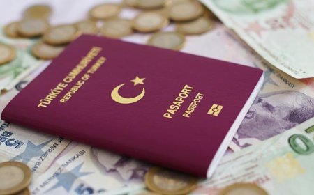 Pasaportunu alan yola çıkıyor! İşte Türklerin vizesiz gidebileceği en ucuz 9 ülke