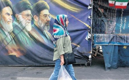 NYT: Karar çıkmadı