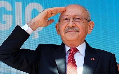 Kılıçdaroğlu’nun açıklamaları kulislerde nasıl yankılandı? Dicle Canova aktardı