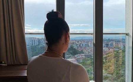 Hakkını aradı, kovuldu... Mahkemeden 325 bin TL'lik emsal 'mobbing' tazminatı