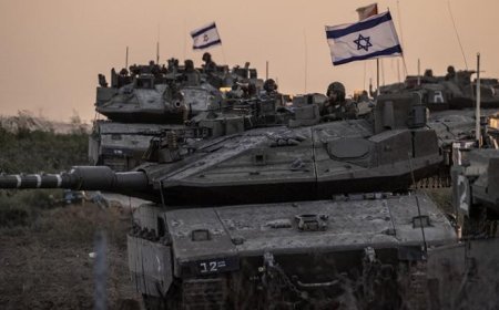 SON DAKİKA HABERLERİ: İsrail basınından 'hazırlıksız yakalanabiliriz' itirafı! '8 milyar dolarlık hata, zaman daralıyor'