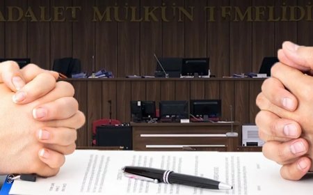 Eşine "tosbağa" demek ağır kusur sayıldı