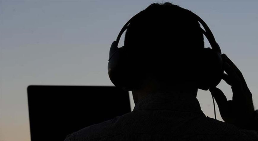 İran’da Mossad ve CIA casusuna idam! 'Kripto para karşılığı bilgi'