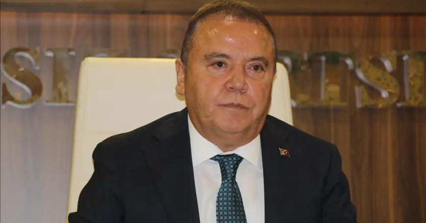 Muhittin Böcek ve oğlunun ifadeleri ortaya çıktı: "Babam 'Gereğini yap' dedi"