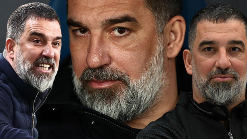 Şampiyon Arda Turan Hürriyet'e konuştu: Şimdi sıra Şampiyonlar Ligi'nde! İnsanüstü iş başardık