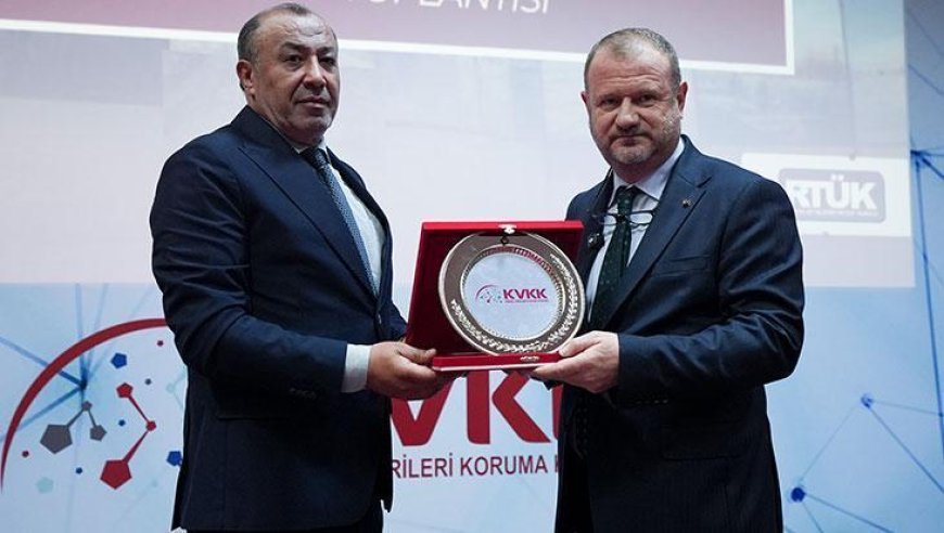 Ekranlarda mahremiyet dönemi! KVKK ve RTÜK el ele verdi: İfşanın bedeli ağır olacak