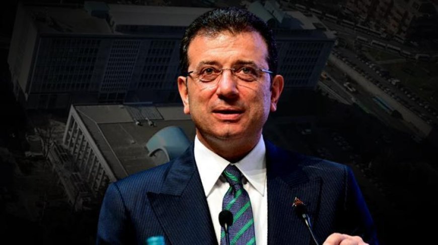 'Casusluk' davasında mütalaa açıklandı: Tüm sanıklar için tutukluluğa devam talebi