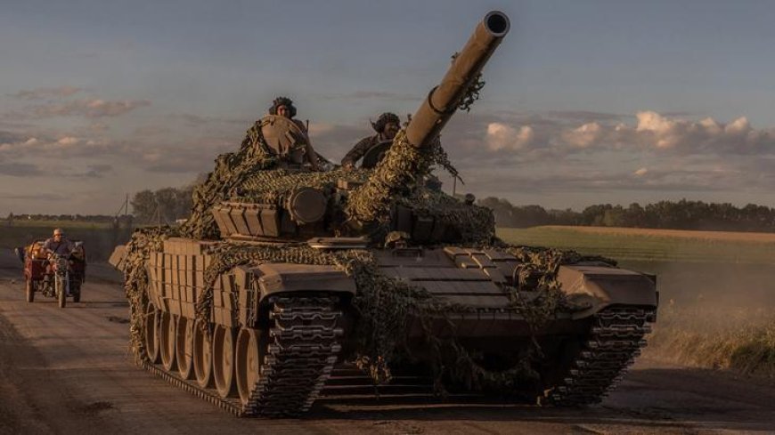 Dünyanın en güçlü tank orduları arasına giren ilk 10 ülkesi belli oldu! Türkiye kaçıncı sırada?
