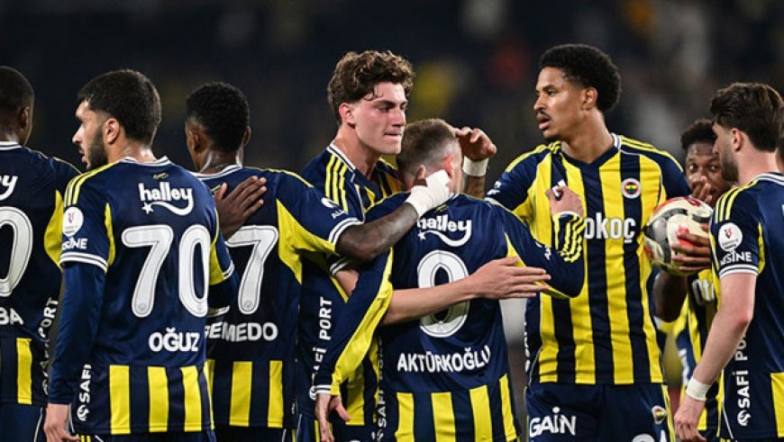 Şampiyonlar Ligi yolunda ilk maç 21 Temmuz'da!