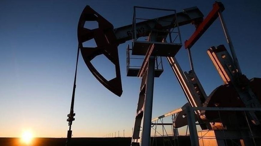 İran basını duyurdu: ABD, Tahran'a yönelik petrol yaptırımlarını durdurdu!