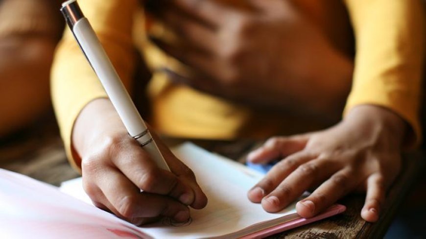 Milyarlarca insan aynı şeyi yapıyor! Yıllardır araştırılıyordu, nedeni sonunda bulundu