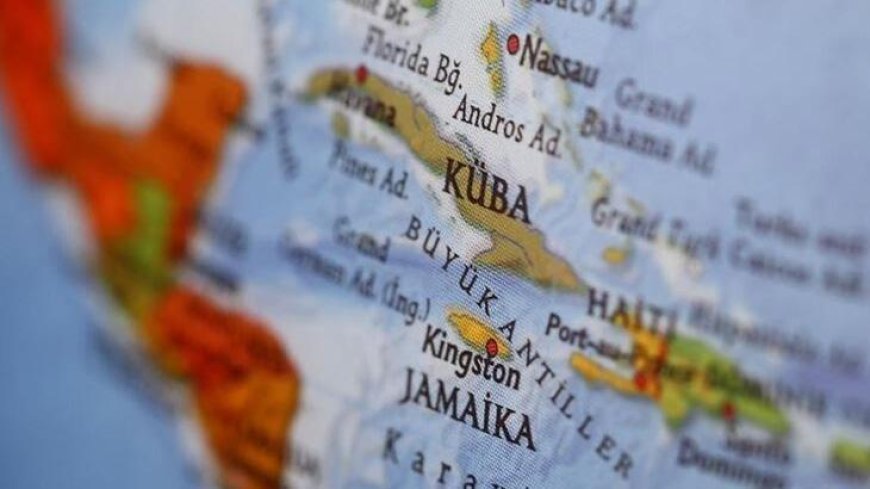 Küba, ABD'nin Raul Castro'yu hedef alan suçlamalarını 'alçakça' olarak nitelendirdi