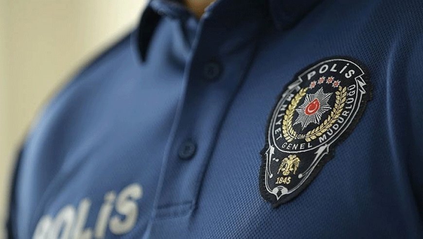 Son dakika... Emniyet'te yeni atama düzenlemesi! İşte AK Parti'nin teklifinin detayları