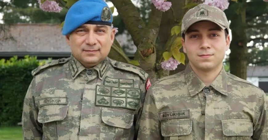 Dorukhan Büyükışık soruşturmasında 23 tutuklama