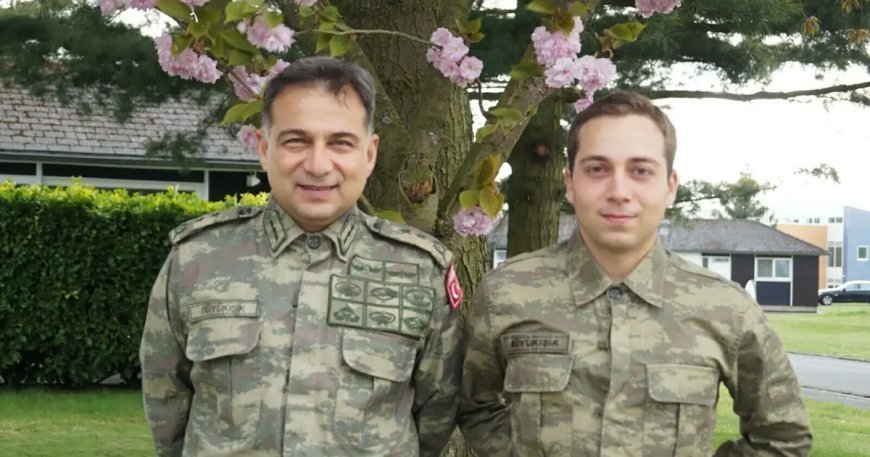 Dorukhan Büyükışık dosyasında yeni gelişme. Firari şüpheli yakalandı