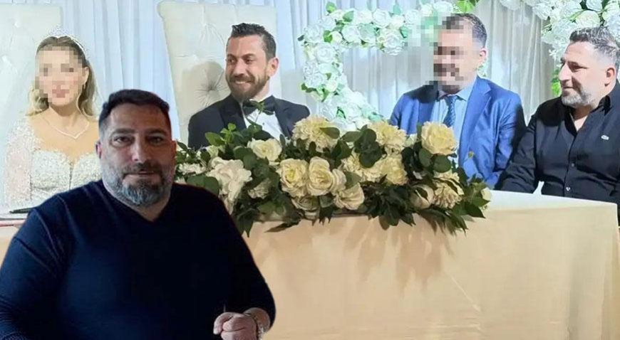 Ortağını öldürüp intihar etmişti! Sır perdesi aralandı: Katilin cebindeki not şoke etti