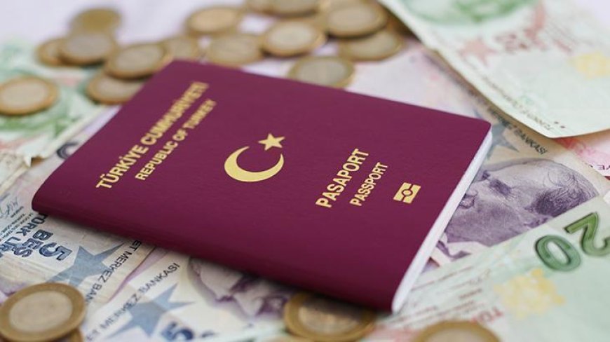 Pasaportunu alan yola çıkıyor! İşte Türklerin vizesiz gidebileceği en ucuz 9 ülke