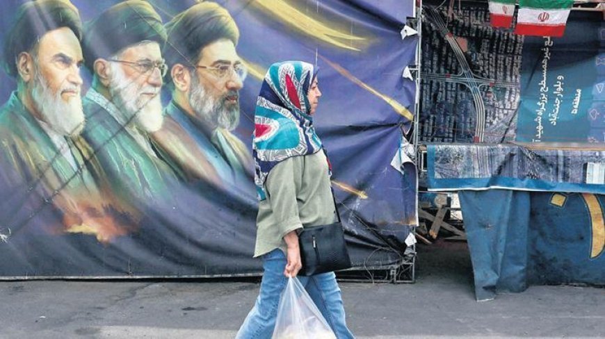 NYT: Karar çıkmadı
