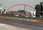 Mardin'de yol verme kavgası! Silahlı çatışmada ölü sayısı 3’e çıktı