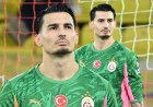 Galatasaray, Uğurcan'ı unutmadı! Dursun Özbek'ten hamle