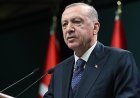 SON DAKİKA KABİNE TOPLANTISI KARARLARI: Cumhurbaşkanı Erdoğan: Ana muhalefet içindeki tartışma bizi ilgilendirmiyor