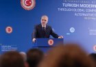 CHP'de grup toplantısı yapılacak mı? Numan Kurtulmuş'tan açıklama