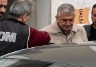 Akçakoca'da belediye CHP'den AK Parti'ye geçti