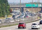 Dikkat! Yarın 08.00'de başlıyor, İstanbul yönü trafiğe kapanacak