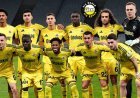 'Anlaşma tamam' diyerek duyurdular: Fenerbahçe'de ayrılık kapıda!