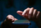 Meta'nın kendi yapay zekasıyla Instagram hesabı çaldılar