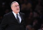 NBA efsanesi Rick Adelman hayatını kaybetti