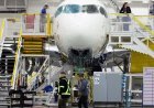 Gökyüzünde 22 saat: Airbus'ın yeni devi ilk kez havalandı